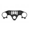 Bonamici Racing Aluminium Top Triple Clamp for the Aprilia RS660 2020-2023 Bonamici Racing Aluminium Top Triple Clamp for the Aprilia RS660 2020-2023